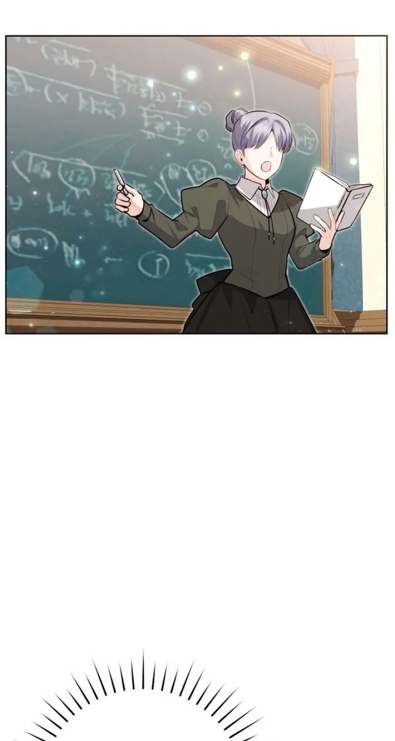 Read 