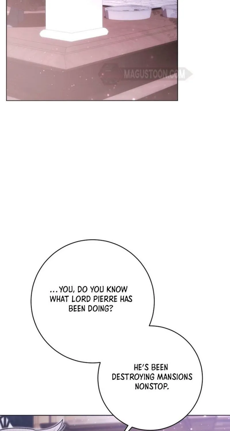 Read 