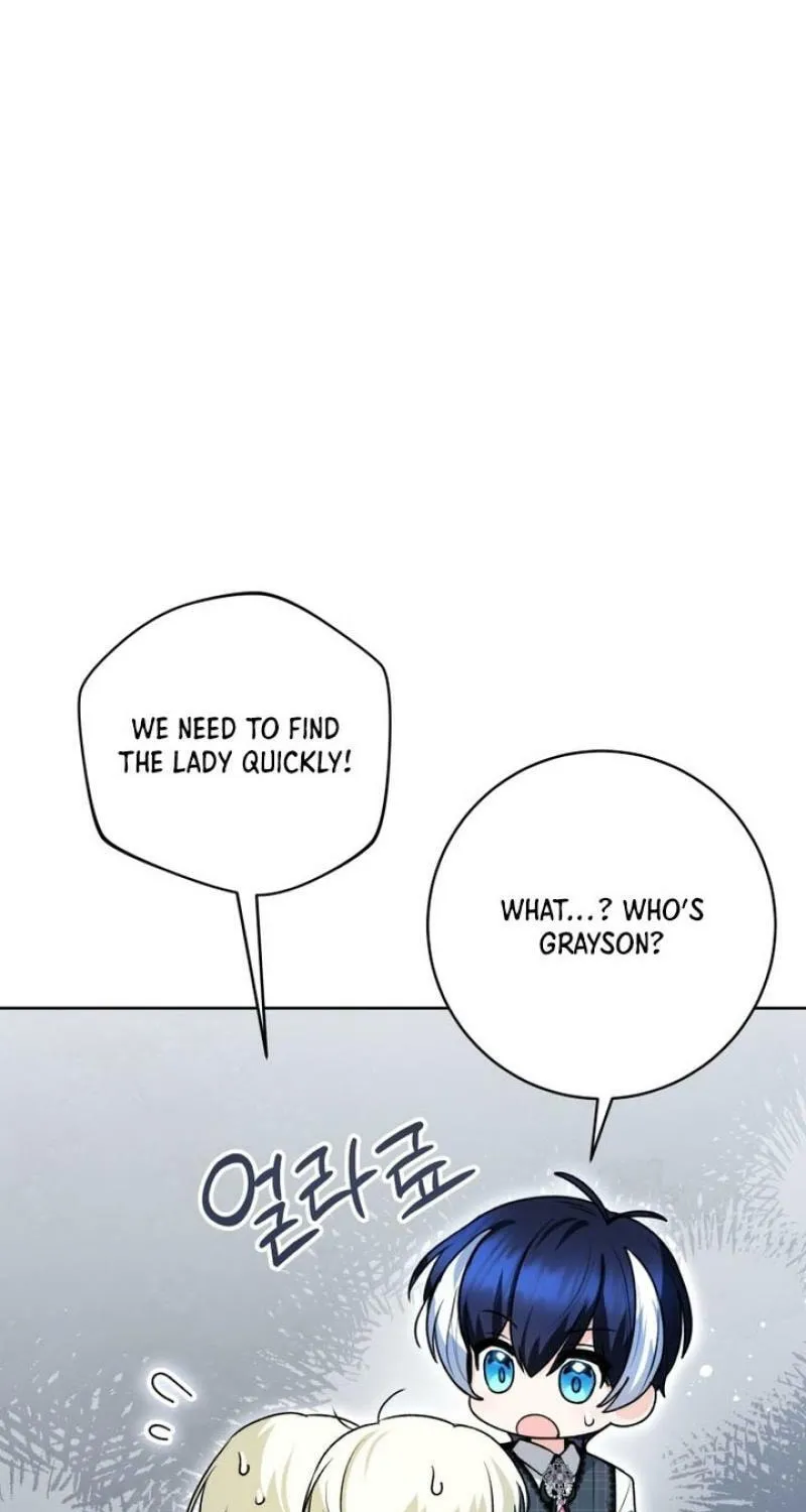Read 