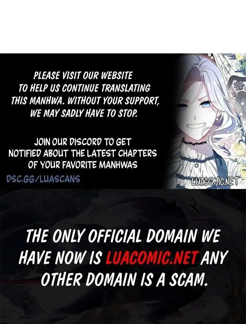Read 