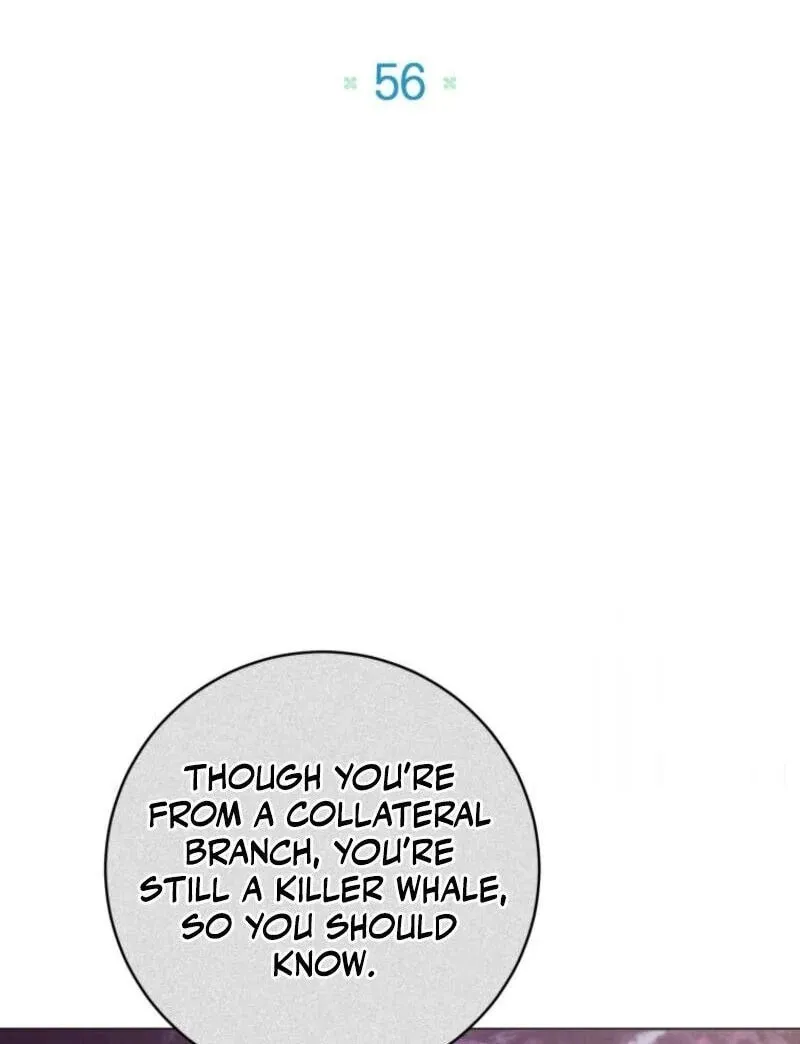 Read 