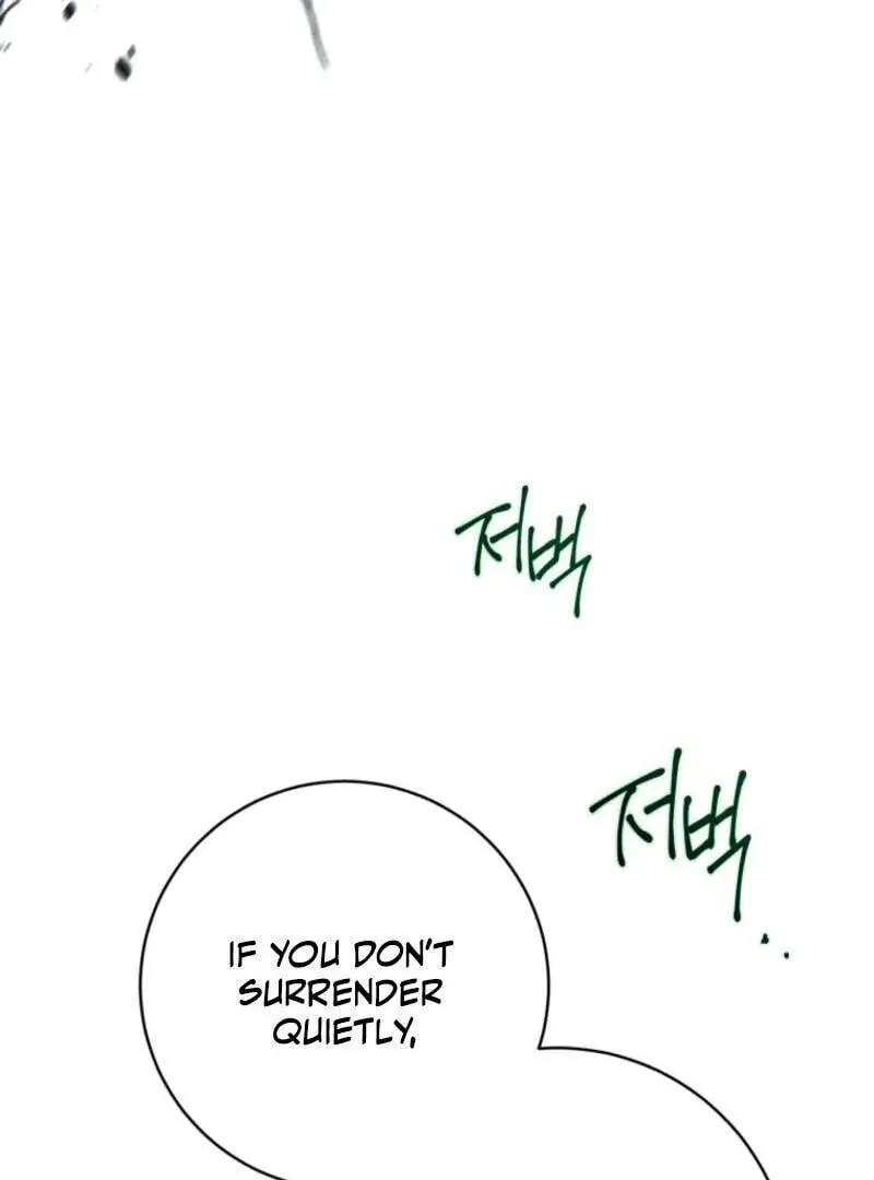 Read 