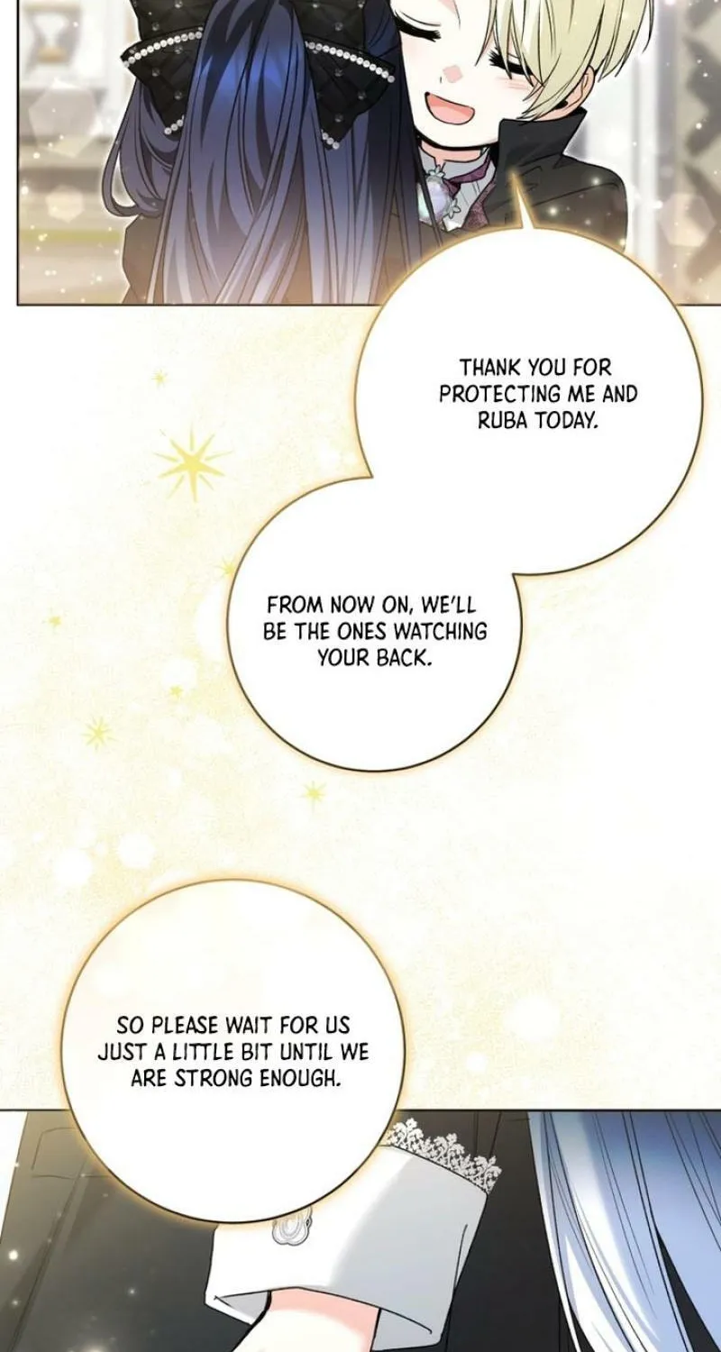 Read 