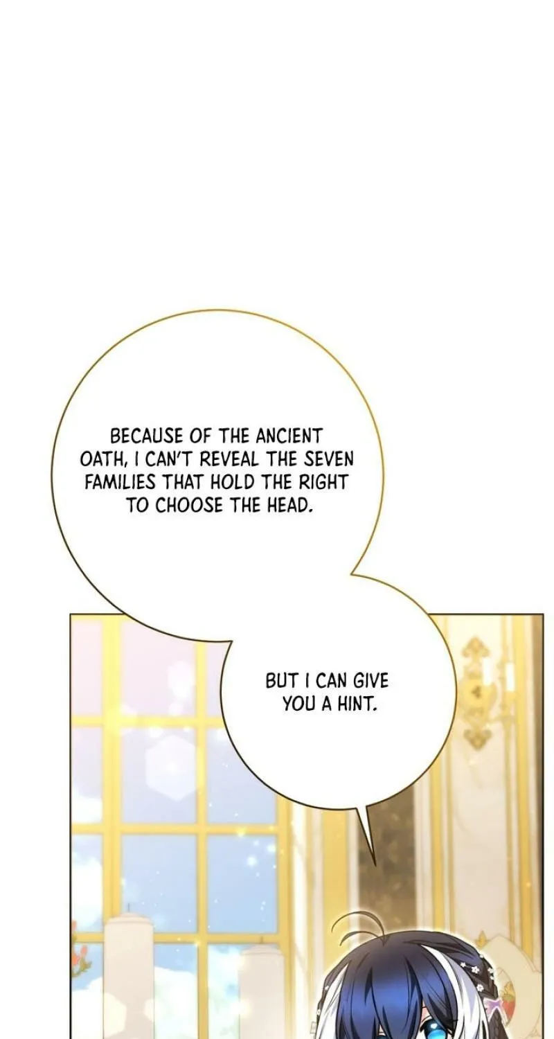 Read 