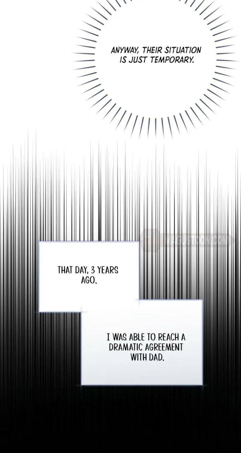 Read 