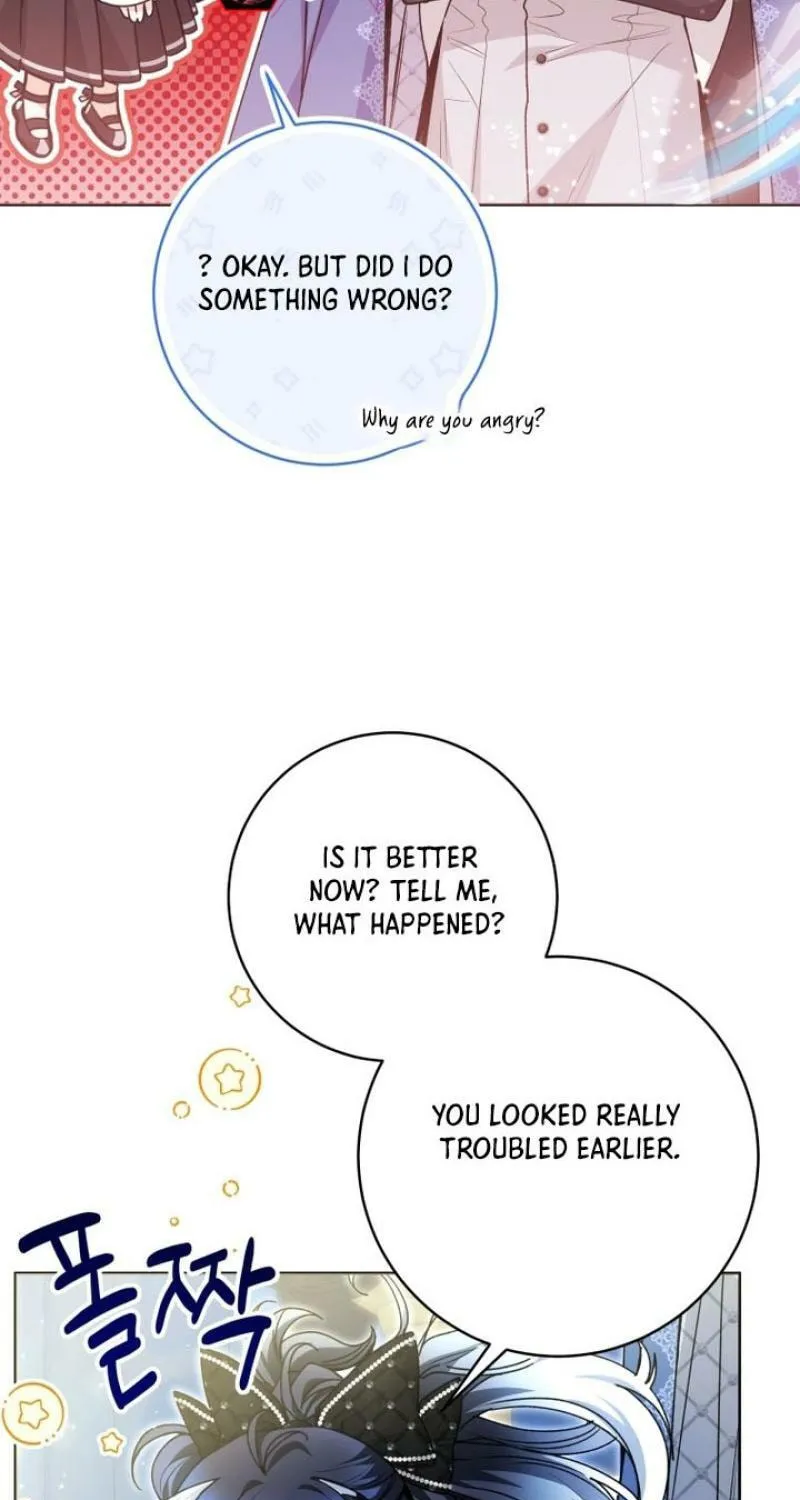 Read 