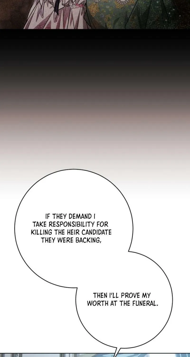 Read 