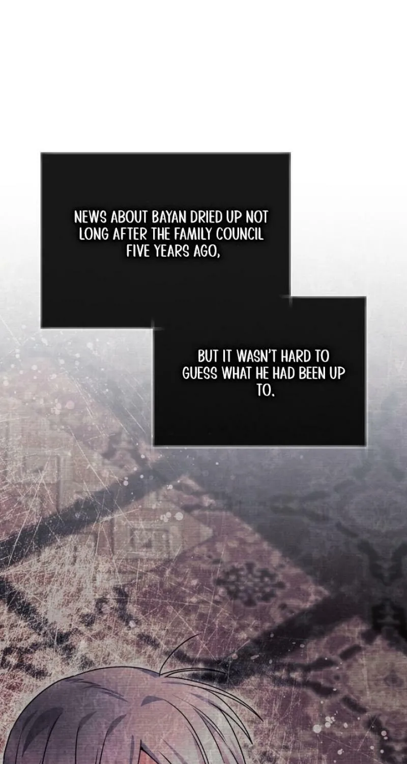 Read 