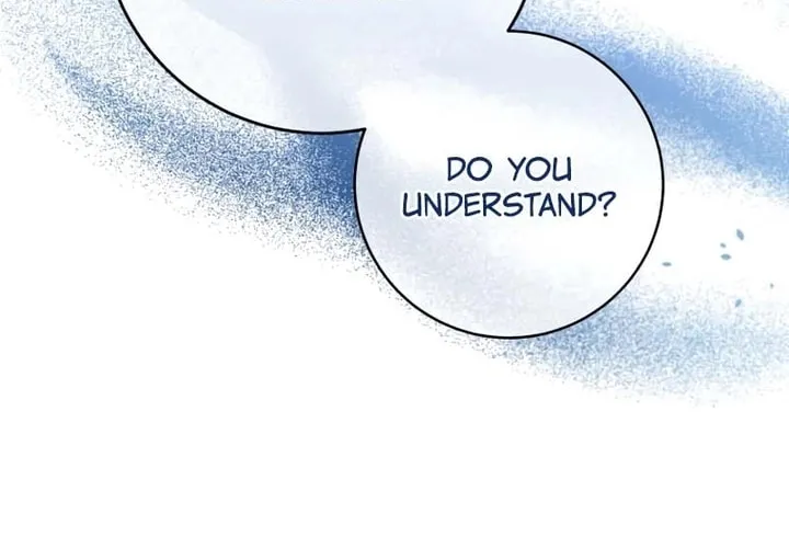 Read 