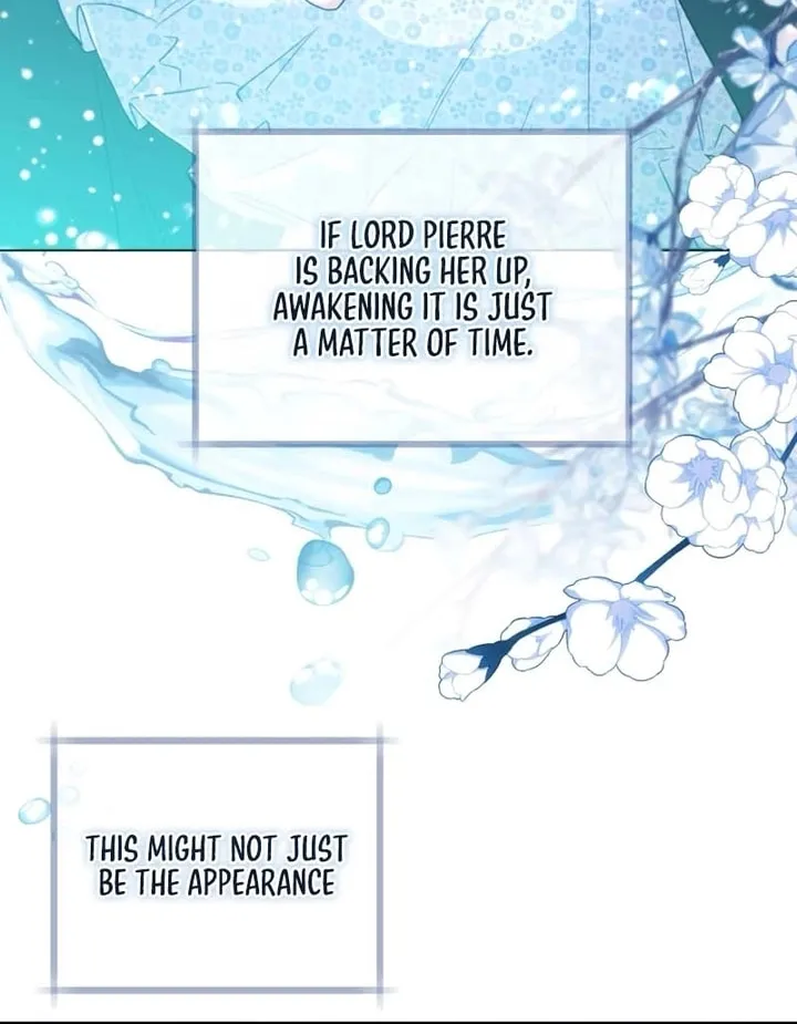 Read 