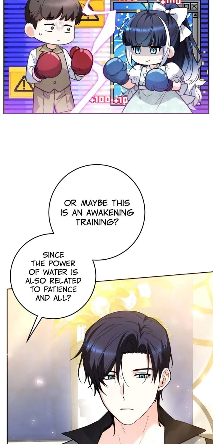 Read 