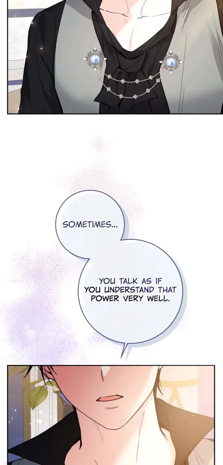 Read 