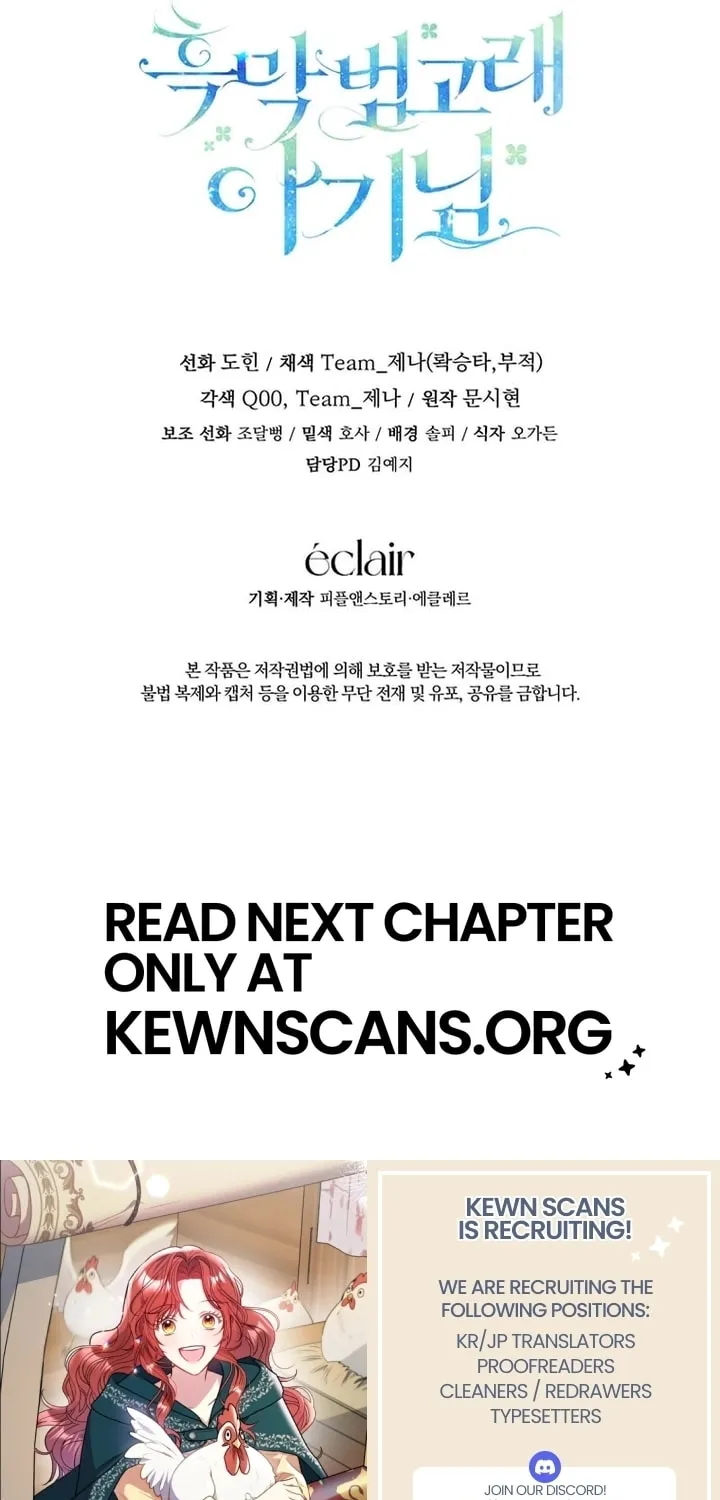 Read 