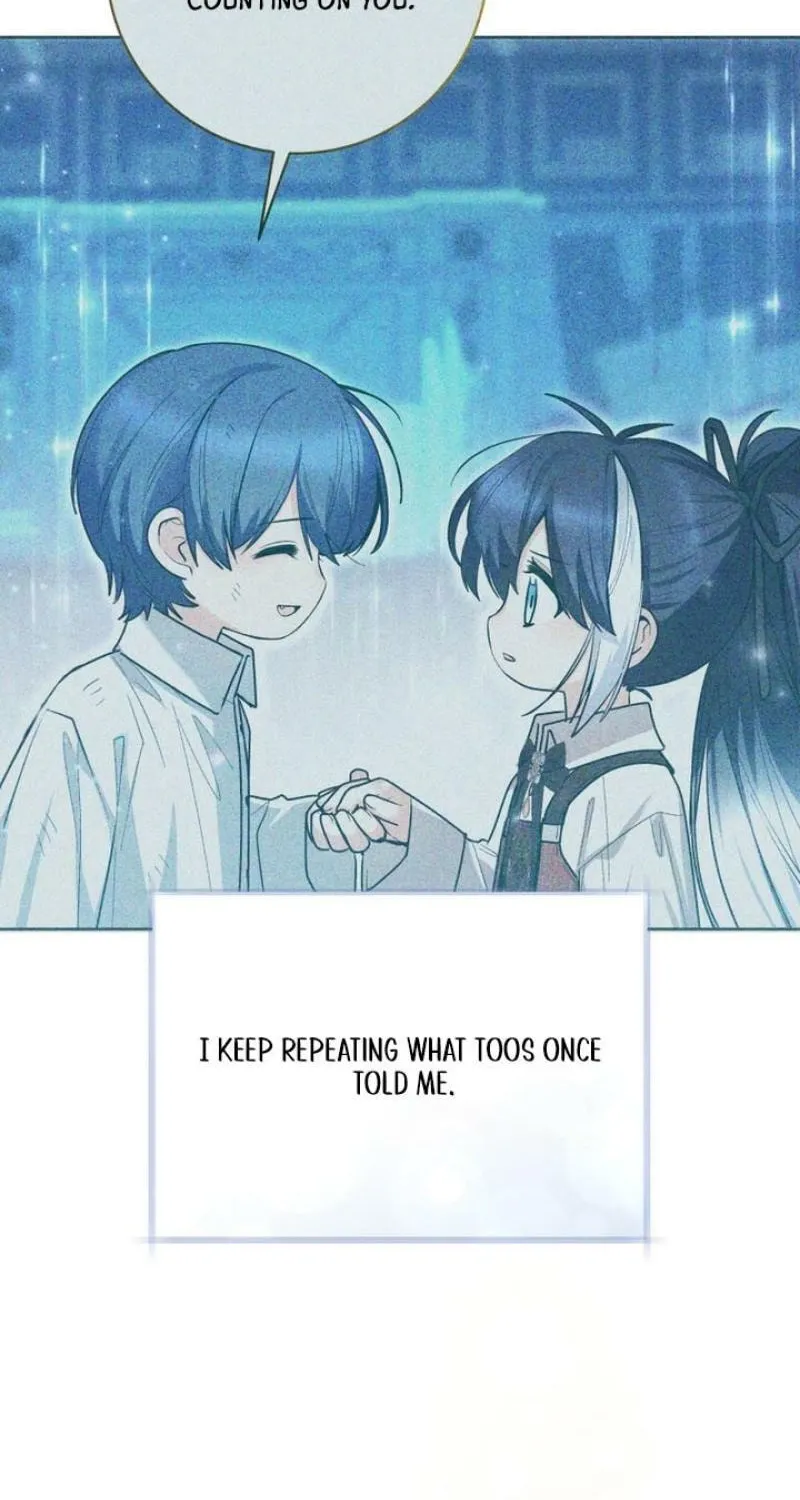 Read 