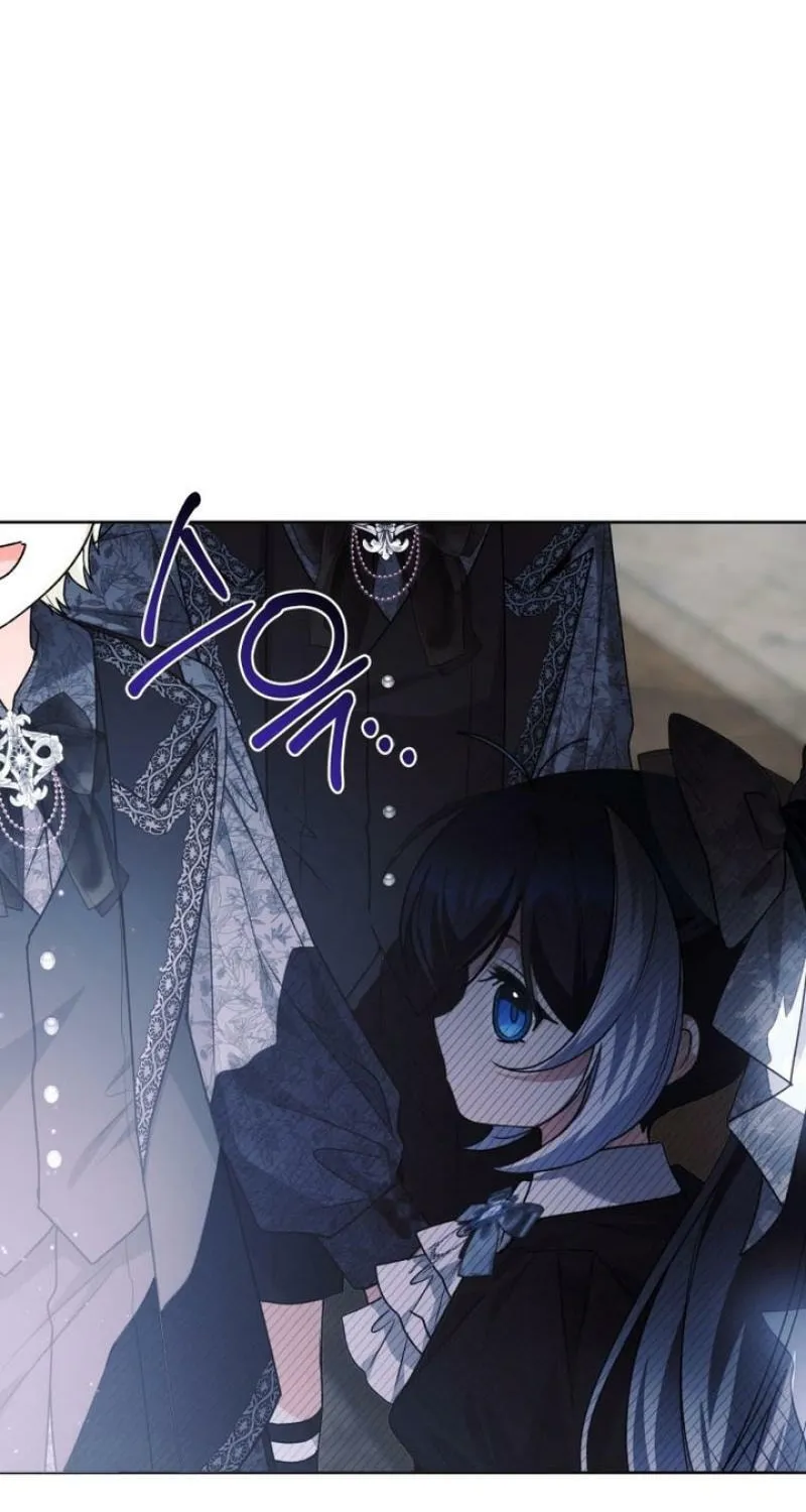 Read 