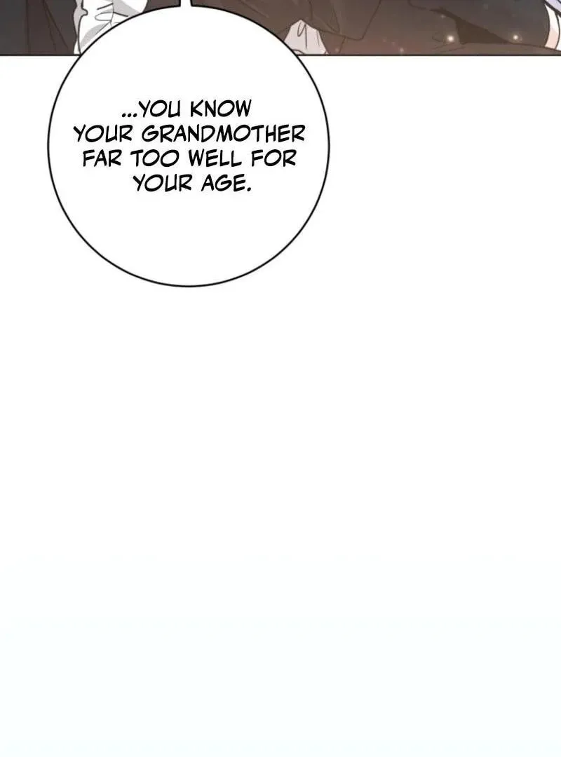 Read 