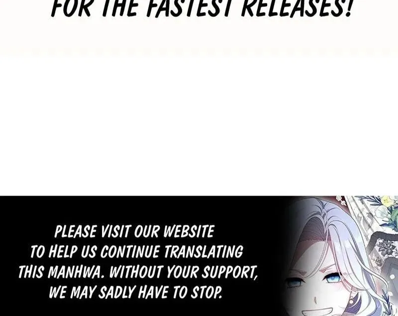 Read 
