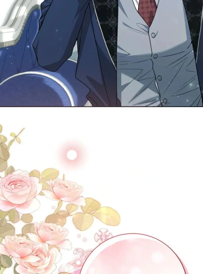 Read 
