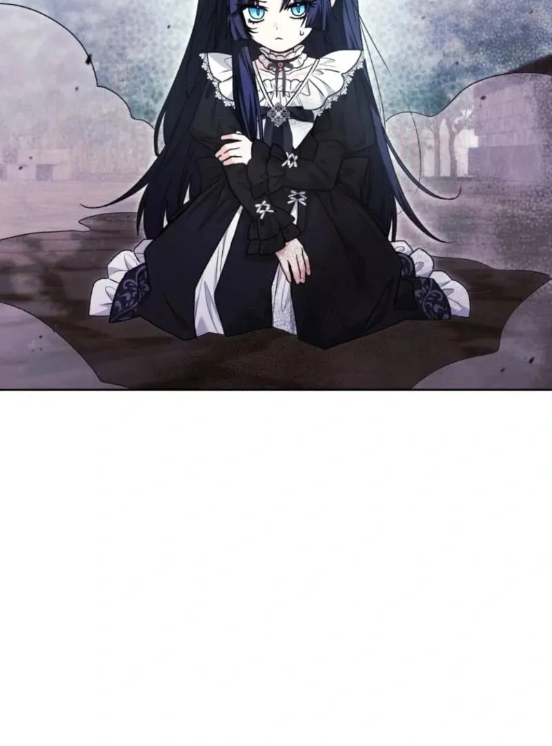 Read 