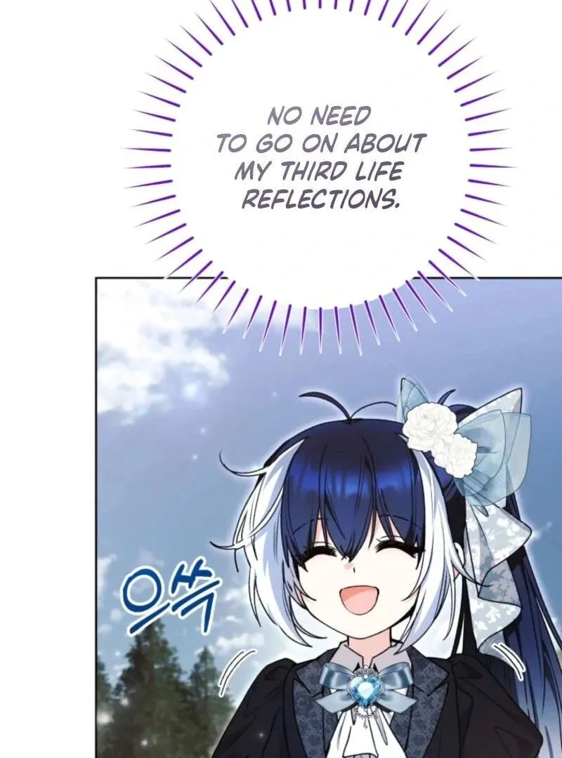 Read 