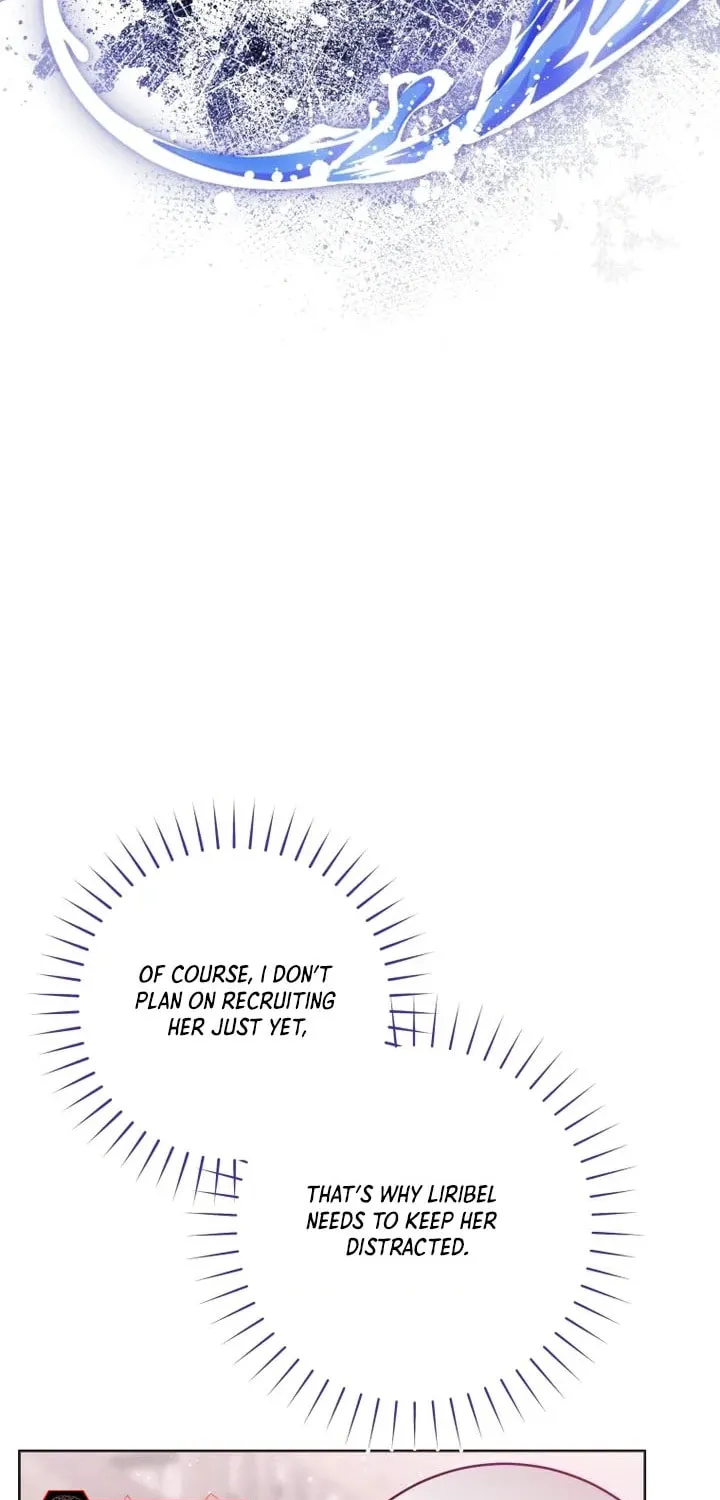 Read 