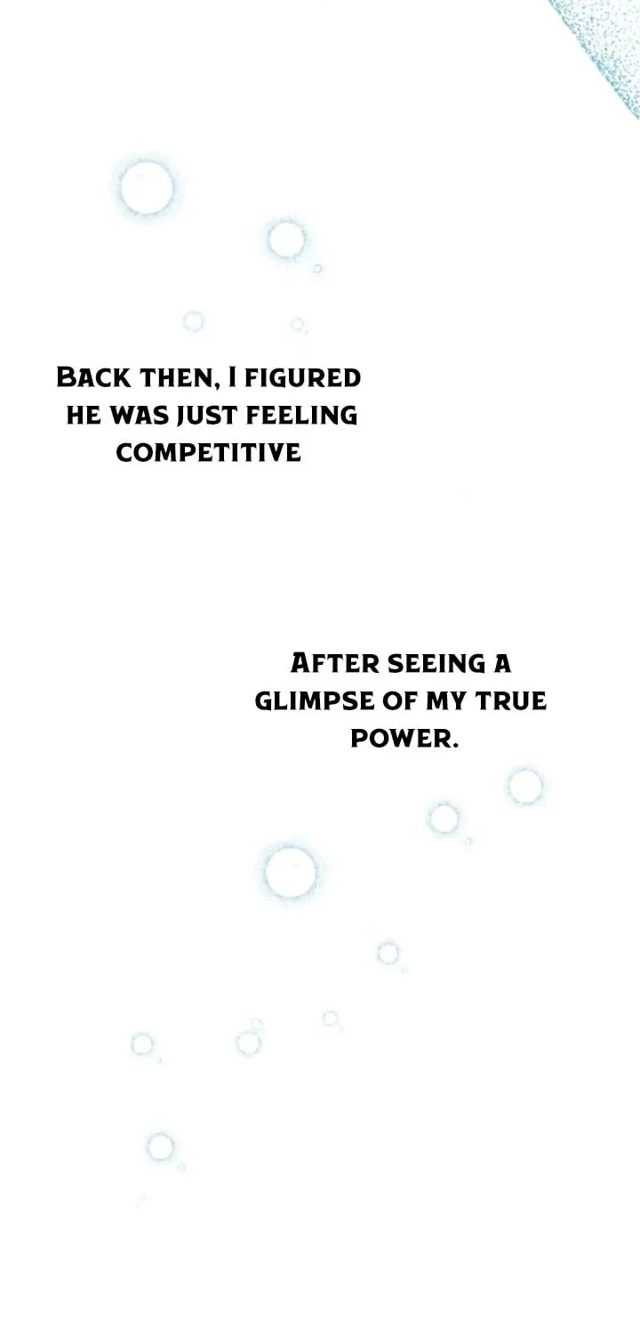 Read 