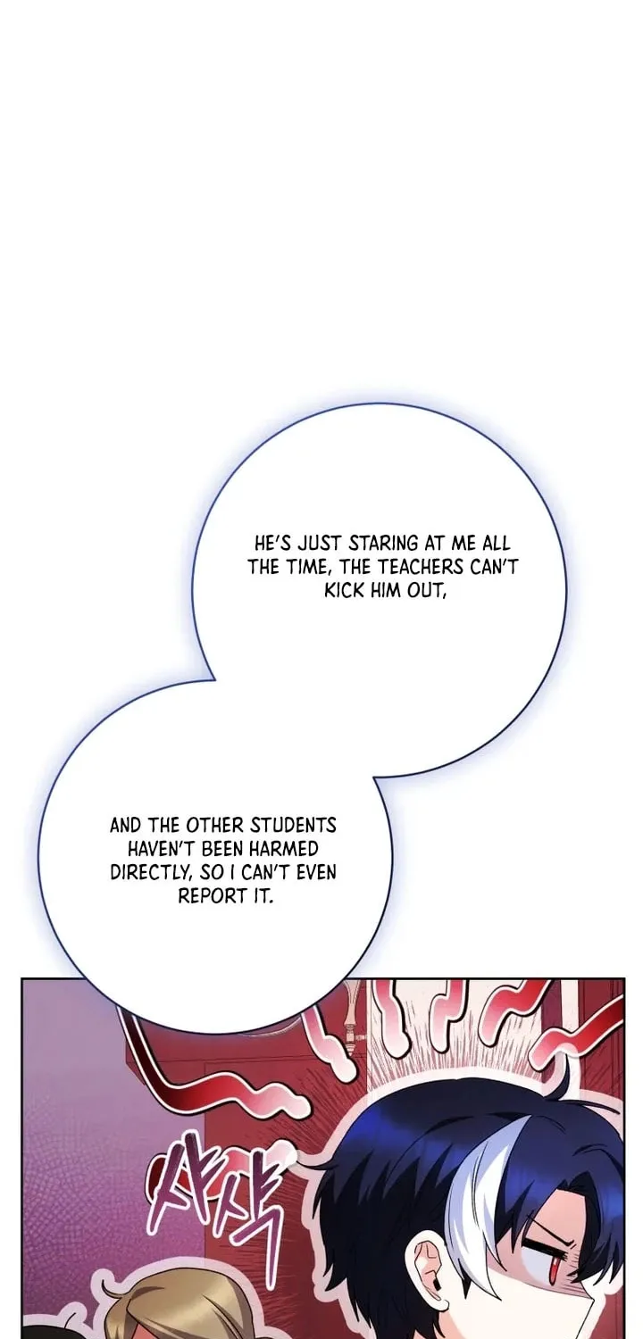 Read 