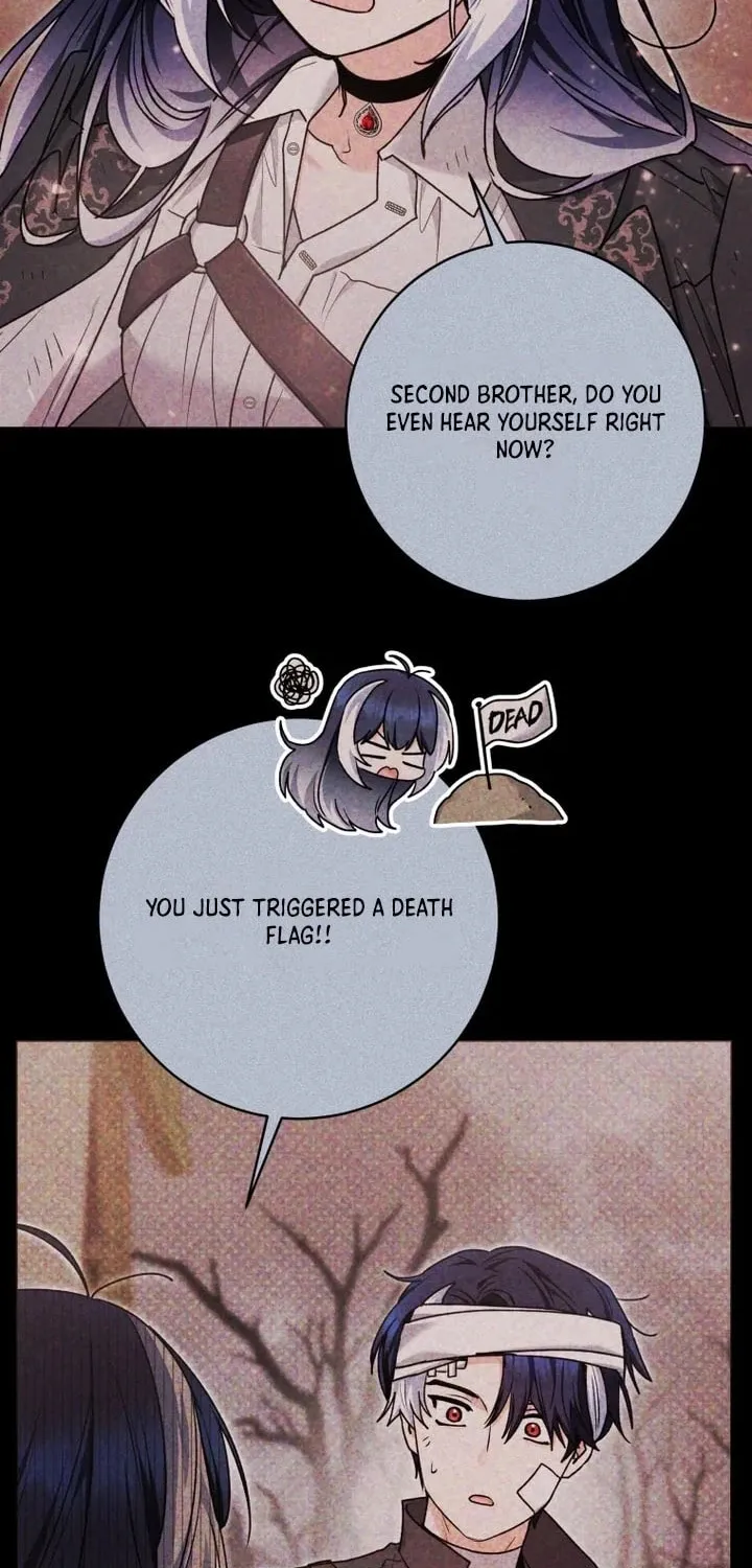 Read 