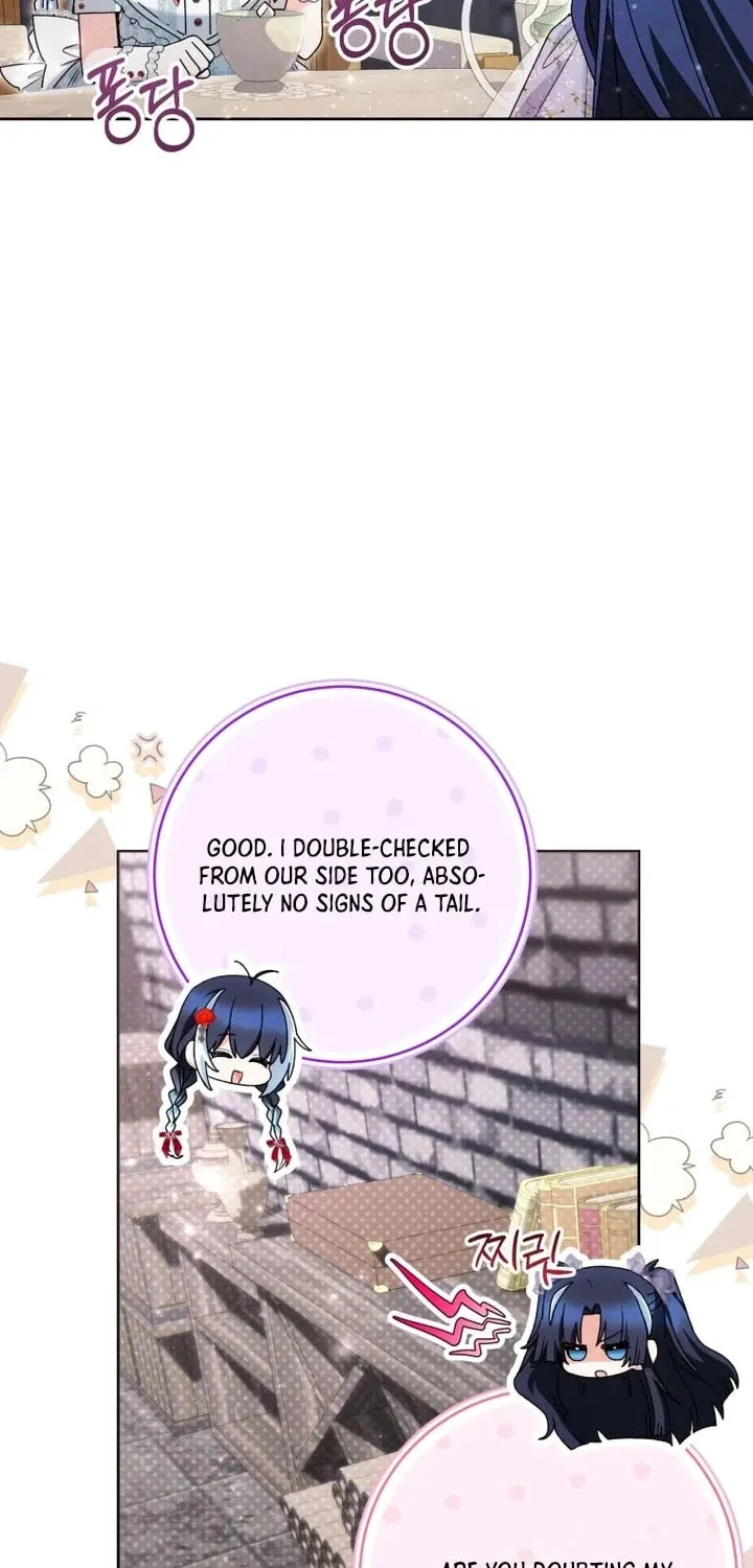 Read 