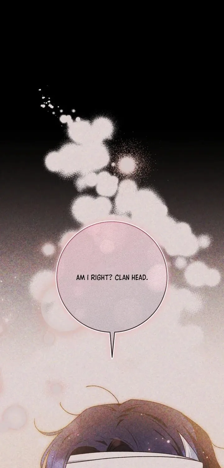 Read 