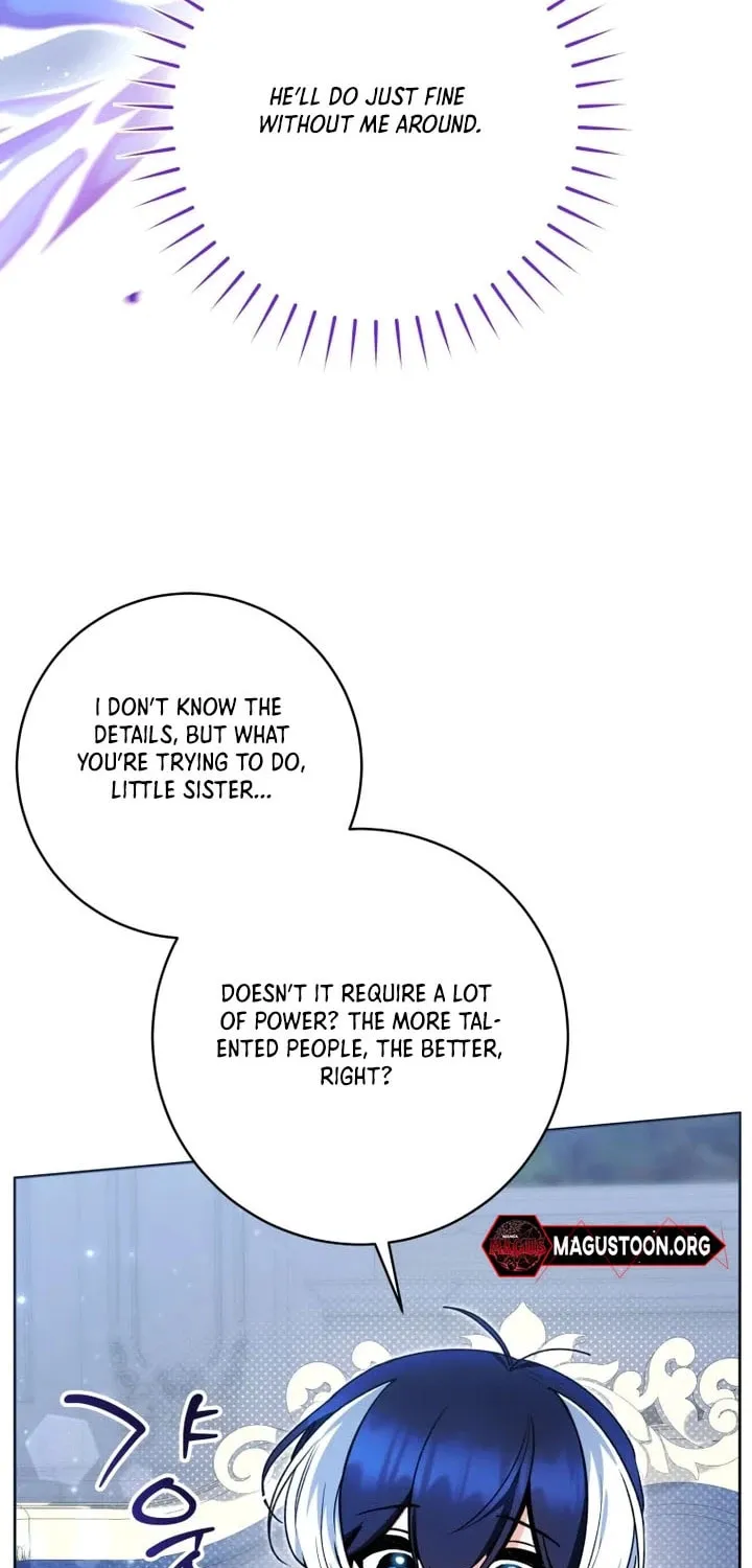 Read 