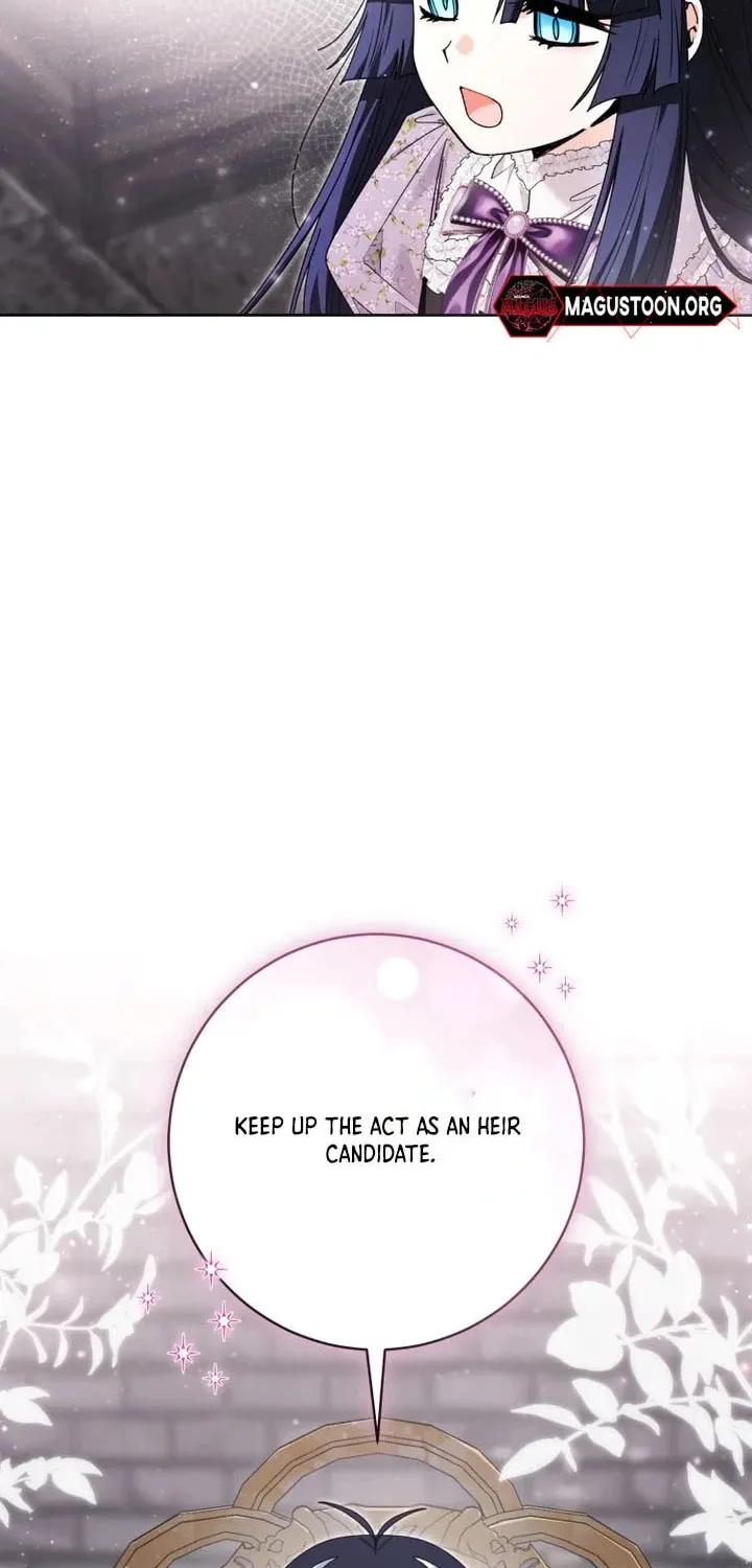 Read 