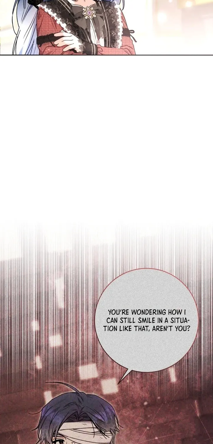 Read 