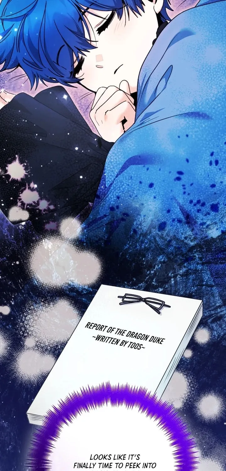 Read 