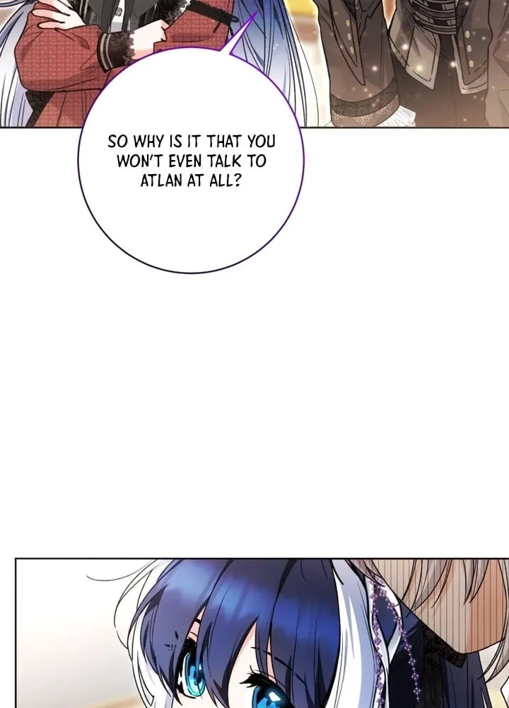 Read 