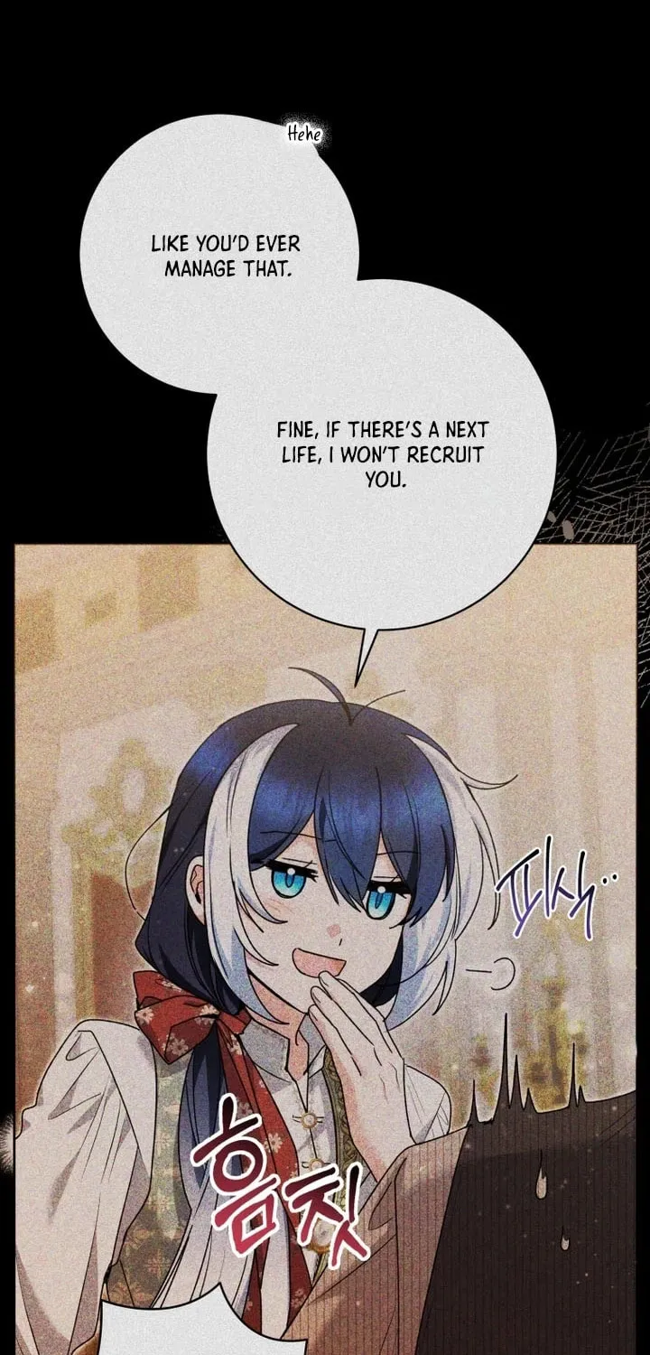 Read 
