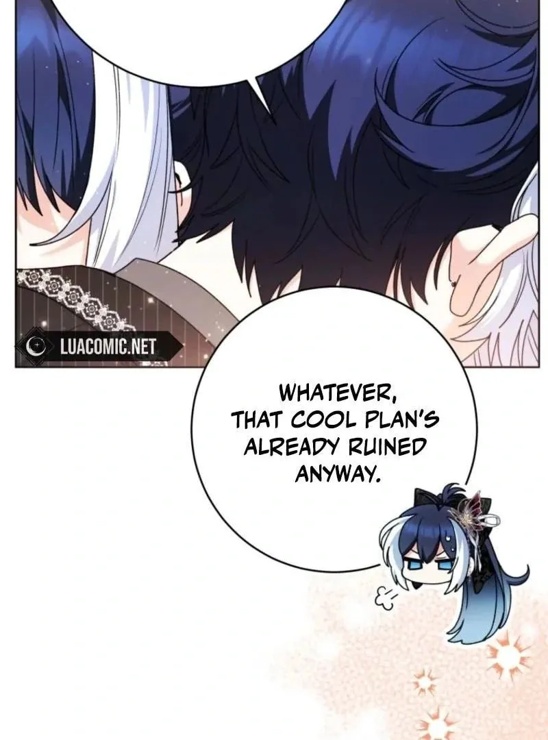 Read 