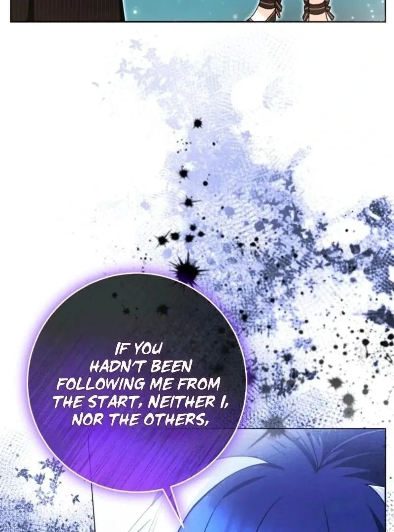 Read 