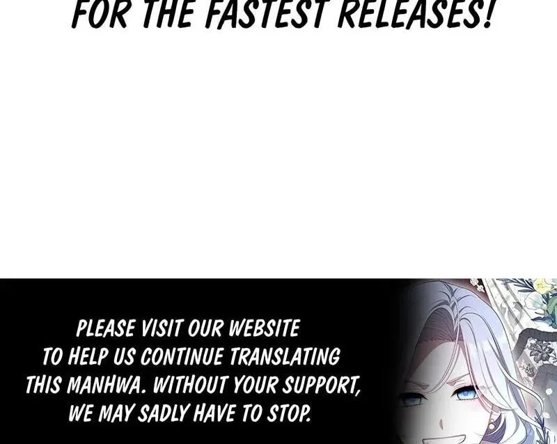 Read 