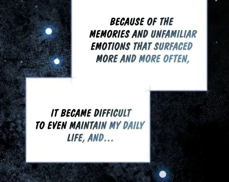 Read 