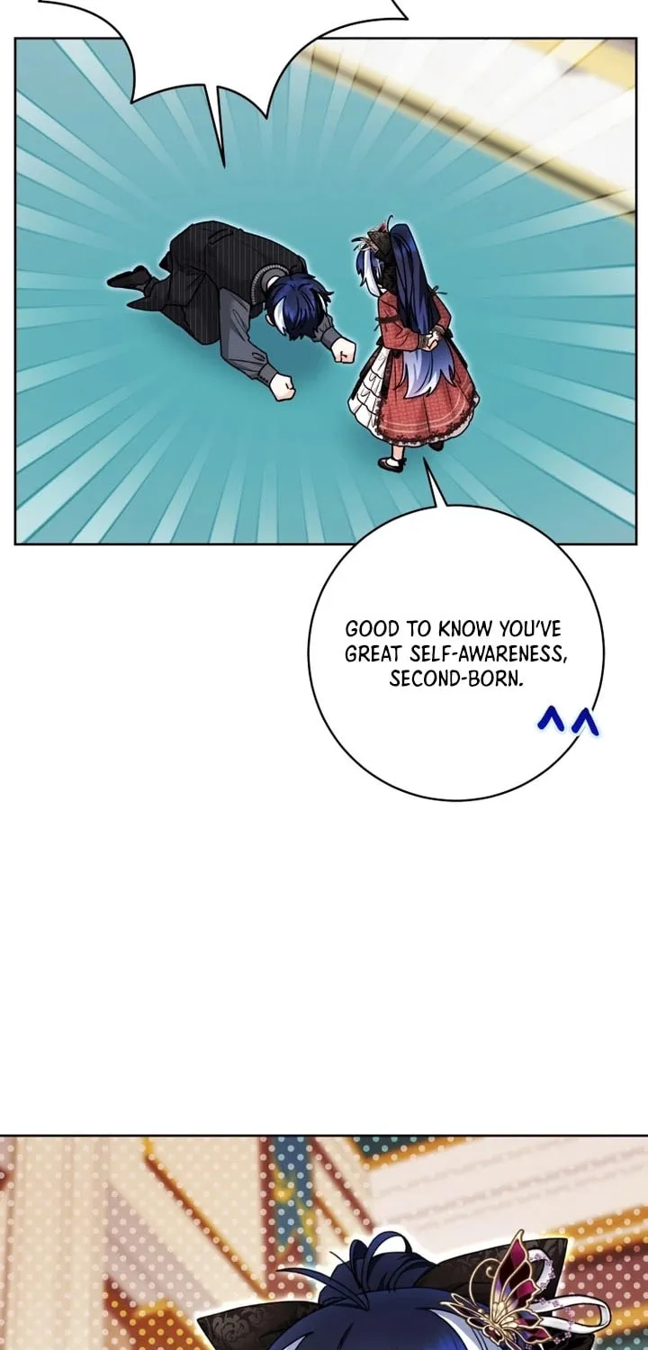 Read 
