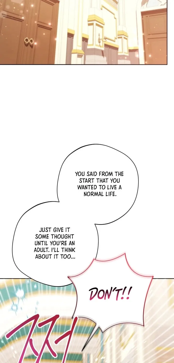 Read 