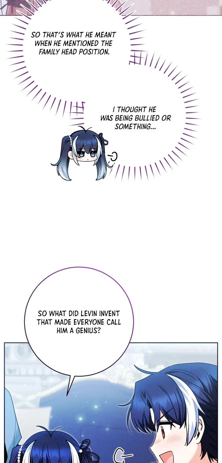 Read 