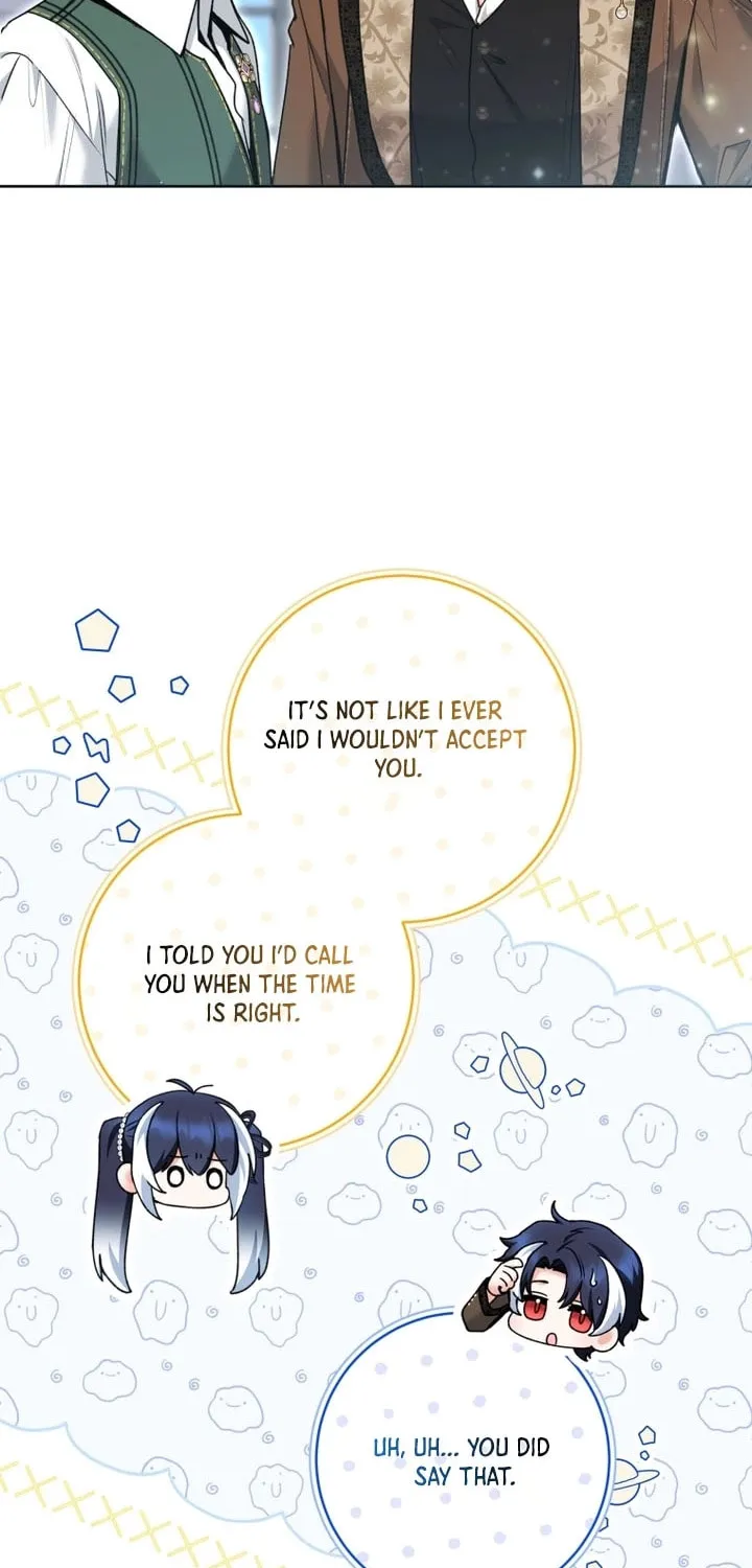 Read 