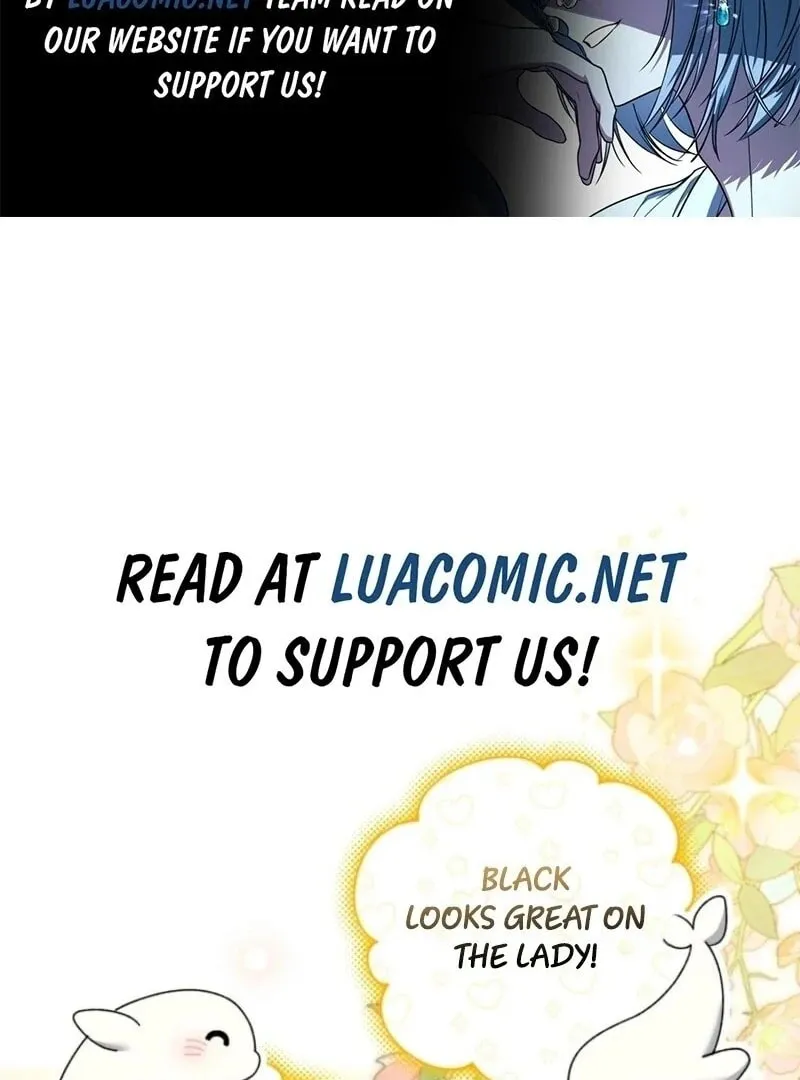 Read 