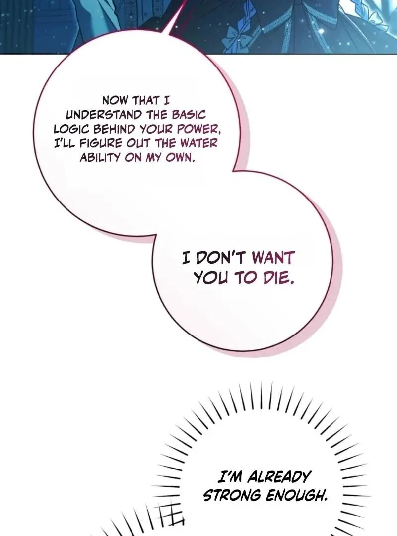 Read 