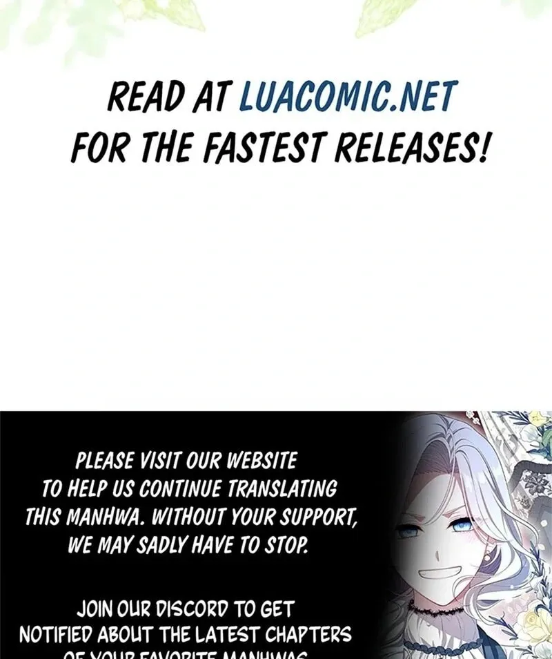 Read 