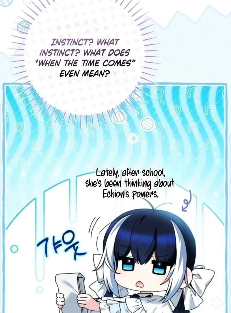 Read 