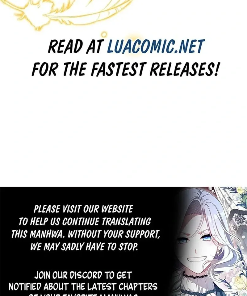 Read 
