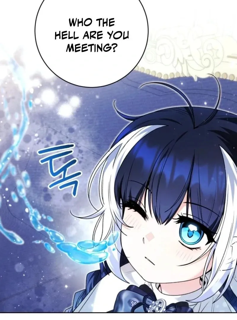 Read 